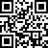https://news.hozehonari.ir/xj72