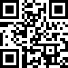 https://news.hozehonari.ir/xsg