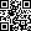 https://news.hozehonari.ir/xqqT