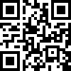 https://news.hozehonari.ir/xrSK