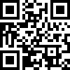 https://news.hozehonari.ir/xsp6