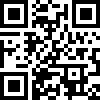 https://news.hozehonari.ir/xsJN