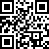 https://news.hozehonari.ir/xkfZ