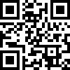 https://news.hozehonari.ir/xsRw