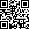 https://news.hozehonari.ir/xrWw