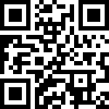 https://news.hozehonari.ir/xrYz