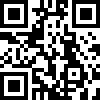 https://news.hozehonari.ir/xhSQ