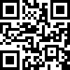 https://news.hozehonari.ir/xcbk