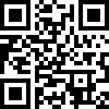 https://news.hozehonari.ir/xscy