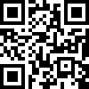 https://news.hozehonari.ir/xHm