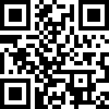https://news.hozehonari.ir/xtfY