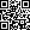 https://news.hozehonari.ir/xrW5