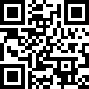 https://news.hozehonari.ir/xsYd