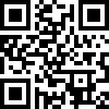 https://news.hozehonari.ir/xq3M