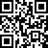https://news.hozehonari.ir/xsRg