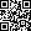 https://news.hozehonari.ir/xrLf