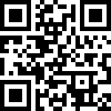 https://news.hozehonari.ir/xpYP