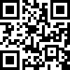 https://news.hozehonari.ir/xqWN
