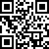 https://news.hozehonari.ir/xrMf