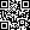https://news.hozehonari.ir/xthz