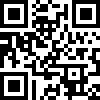 https://news.hozehonari.ir/xsVR