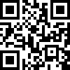 https://news.hozehonari.ir/xqHW