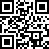 https://news.hozehonari.ir/xsyJ