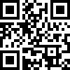 https://news.hozehonari.ir/xtdW
