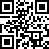 https://news.hozehonari.ir/xrTw