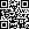 https://news.hozehonari.ir/xrJ4