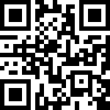https://news.hozehonari.ir/xhhN
