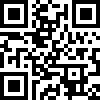 https://news.hozehonari.ir/xqqS