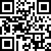 https://news.hozehonari.ir/xbM5