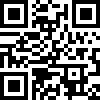 https://news.hozehonari.ir/xsXf